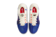 Nike GP Challenge 1 Premium Zoom HC (HJ6769-500) bunt 4