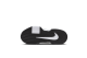 Nike GP Challenge Pro Clay Court (FJ1808-001) schwarz 2