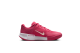 Nike GP Challenge Pro (FJ1808-602) pink 3