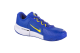 Nike Zoom GP Challenge Pro Clay (FJ7767-402) blau 6