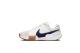 Nike GP Challenge Pro (FB3145-002) grau 1