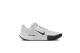 Nike Nike LeBron 9 'Kentucky' (FB3145-100) weiss 3