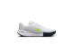 Nike GP Challenge Pro (FB3145-103) weiss 3