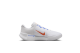 Nike GP Challenge Pro (FB3145-106) weiss 3