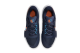 Nike GP Challenge Pro (FB3145-400) blau 4