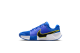 Nike GP Challenge Pro (FB3145-402) blau 1
