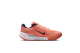 Nike GP Challenge Pro Hc Apricot Agate Obsidian Glacier Blue (FB3145-800) orange 3