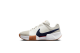 Nike GP Challenge Pro (FB3146-002) grau 1