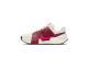 Nike GP Challenge Pro (FB3146-104) bunt 1