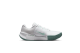 Nike GP Challenge Pro Hc Cannon Mint Foam (FB3146-107) weiss 3