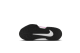 Nike GP Challenge Pro (FB3146-108) weiss 2