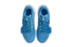 Nike lady nike air max new 2015 dailymotion full show (FB3146-400) blau 4