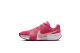 Nike GP Challenge Pro (FB3146-600) pink 1