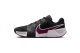 Nike GP Challenge Pro (FB3145-008) grau 6