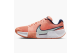 Nike GP Challenge Pro Hc Apricot Agate Obsidian Glacier Blue (FB3145-800) orange 5