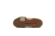 Nike GP Challenge Pro Premium (FQ6992-103) beige 3