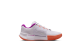 Nike GP Challenge Pro Premium (FQ7265-500) lila 3