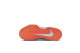 Nike GP Challenge Pro Premium (FQ7727-001) grau 2