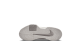 Nike GP Challenge Pro Premium Hartplatz (FZ1243-001) grau 2