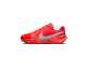 Nike Zoom GP Challenge HC Pro US Open Premium (HQ2609-600) rot 1