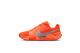 Nike Zoom GP Challenge HC Pro US Open Premium (HQ2629-800) orange 1