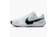 Nike GP Challenge Pro Radiant Emerald (FB3145-104) weiss 5