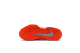 Nike Zoom GP Challenge Clay US Open Pro (HQ2630-800) orange 2