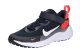 Nike Revolution 7 (FB7690-400) bunt 5