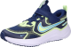 Nike Cosmic Runner (HM4400-403) bunt 6