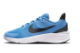 Nike Star Runner 4 (DX7615-408) blau 5