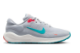 Nike Revolution 7 (FB7689-008) grau 6