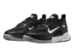 Nike Crosscourt (FN2231-002) schwarz 5