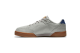 Nike Grandstand II (AA2195-004) grau 6