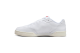 Nike Grandstand II Pinnacle (AO2642-101) weiss 6