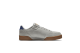 Nike Grandstand II (AA2195-004) grau 3