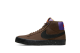 Nike Zoom Blazer Mid Pro GT SB ACG (DC0615-200) bunt 1