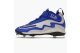 Nike Air Griffey Max 1 Robinson Day Jackie Cleat (DC9980 100) bunt 2