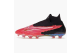 Nike Gripknit Phantom GX Elite Dynamic Fit FG DF (DC9969-610) bunt 5