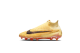 Nike Gripknit Phantom GX Dynamic Fit Elite SE FG Blaze (FD3070-860) gelb 1