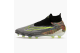 Nike Gripknit Phantom GX Elite Fusion FG (DV6971-071) bunt 5