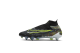 Nike Phantom GX Elite Fusion DF SG Link AC (FD5230-071) schwarz 1