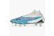Nike Phantom GX Elite DF SG Pro Anti Clog Blast AC Dynamic Fit Pack (DD9444-446) bunt 5