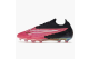 Nike Gripknit Phantom GX Elite FG Hyper (DC9968-610) bunt 4
