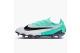 Nike Phantom GX Elite FG Gripknit (DC9968-300) bunt 5