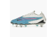 Nike Phantom GX Elite SG Pro Anti Clog Blast AC (DD9443-446) bunt 5