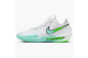 Nike GT Cut 3 Bleached Turquoise (DV2913-107) weiss 1