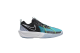 Nike GT Cut 3 GS (FD7033 003) bunt 2