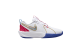 Nike Air Zoom GT Se All star Cut 3 GS (FJ7012 100) weiss 3