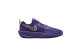 Nike GT Cut 3 GS (FZ7300 500) lila 1