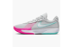 Nike GT G.T. Cut Photon Dust Blast Dynamic Turquoise Academy (FB2599-010) grau 6